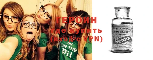 СК Покров