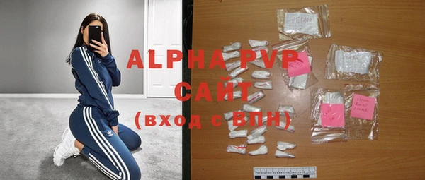 СК Покров