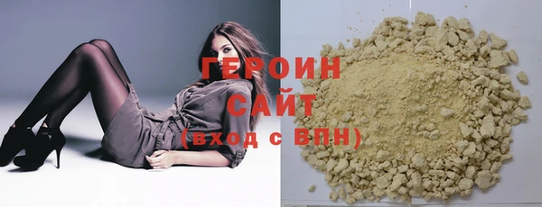 СК Покров
