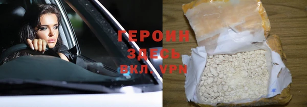 СК Покров