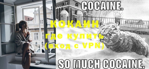 СК Покров