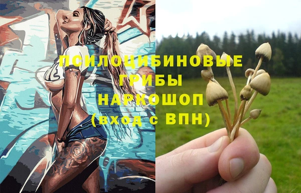 mdpv Покачи