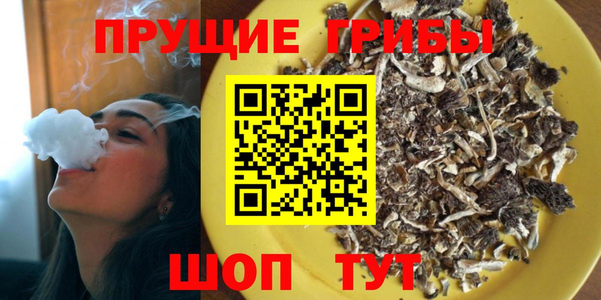Галлюциногенные грибы мухоморы  Вход с VPN  Тулун 